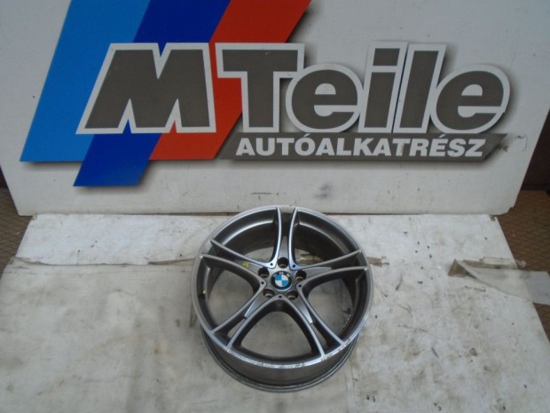 [GYRI HASZNLT] BMW - Alufelni 20" - 20" M-Doppelspeiche 361 , 8J X